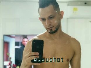Yasuahot
