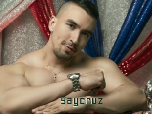 yaycruz Gay Porn