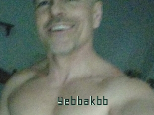 Yebbakbb