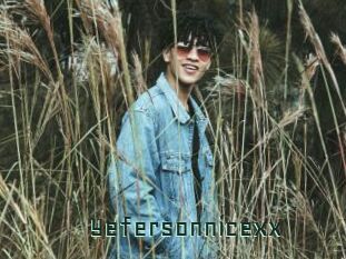 Yefersonnicexx