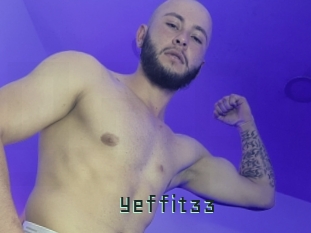 Yeffit33