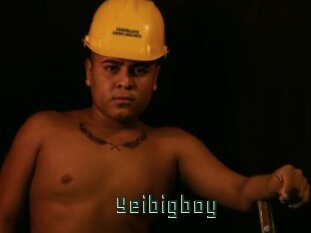Yeibigboy
