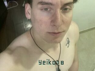 Yeiko18