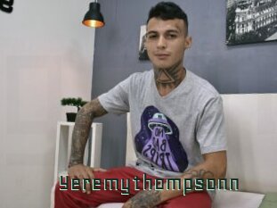 Yeremythompsonn