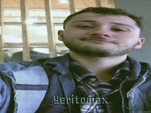 yeritomax Gay Porn