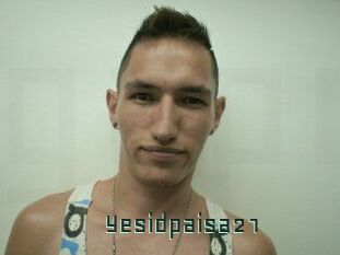 Yesidpaisa21