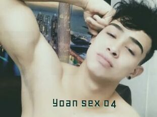 Yoan_sex_04
