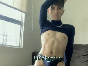 Yoelgate