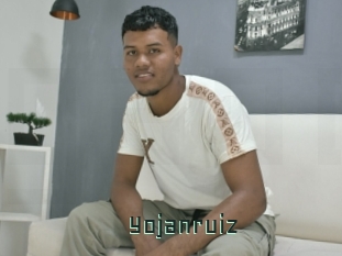 Yojanruiz