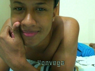 Yonvega