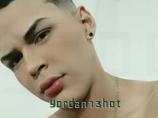 yordan13hot Gay Porn