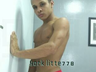 York_litte778