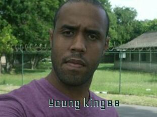 Young_king88