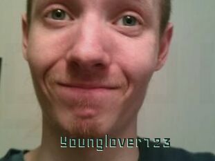 Younglover123