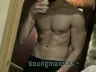youngmanxxx Gay Porn