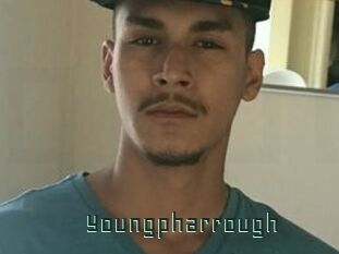 Youngpharrough
