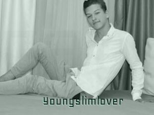 Youngslimlover