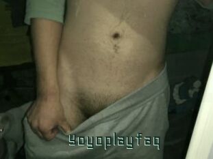 Yoyoplayfaq