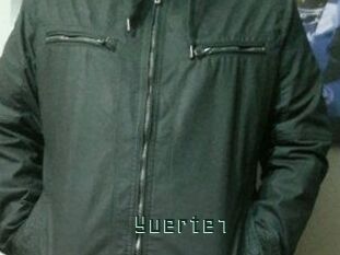 Yuerte1