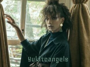 Yukitoangels