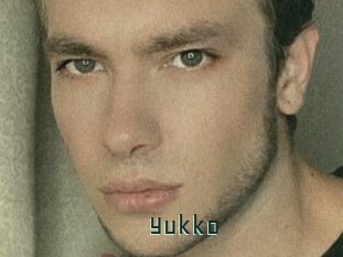 yukko Gay Porn