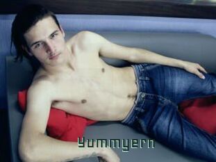 Yummyern