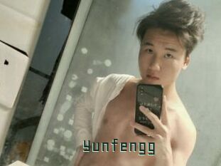 Yunfengg