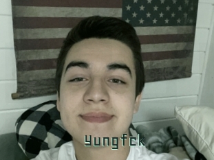 Yungfck