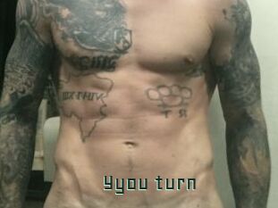 Yyou_turn