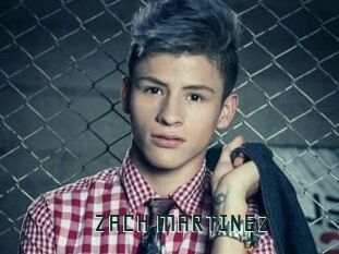 ZACH_MARTINEZ