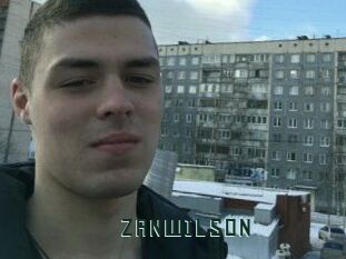 ZAN_WILSON