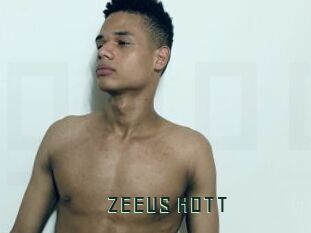 ZEEUS_HOTT