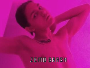 ZEMO_BRASH