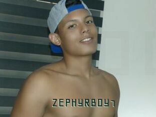 ZEPHYRBOY1