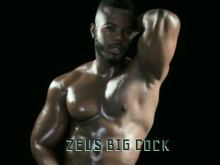 ZEUS_BIG_COCK