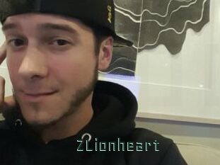 ZLionheart
