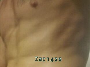 Zac1429
