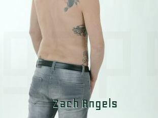 Zach_Angels