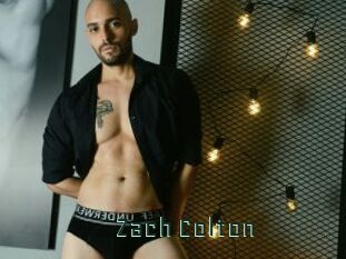 Zach_Colton