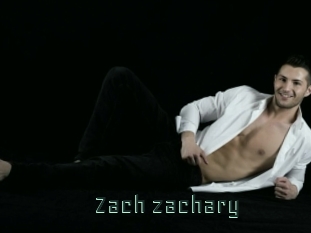 Zach_zachary
