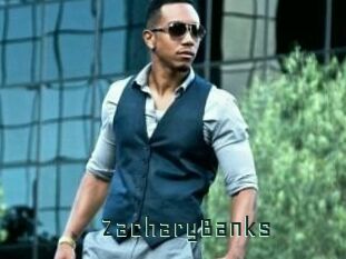 Zachary_Banks