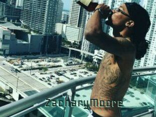 Zachary_Moore
