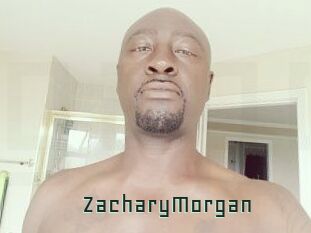 Zachary_Morgan