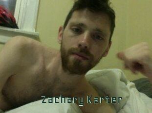 Zachary_Karter