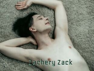 Zachery_Zack