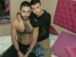Zack_Aaron