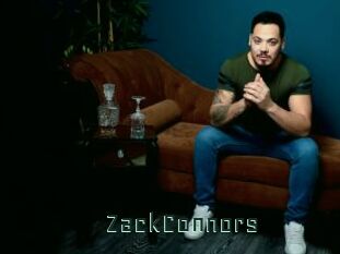 ZackConnors