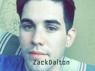 ZackDalton