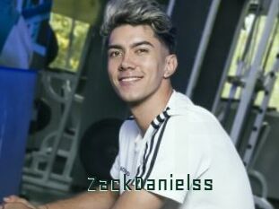 ZackDanielss