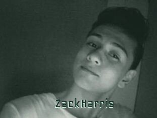 Zack_Harris